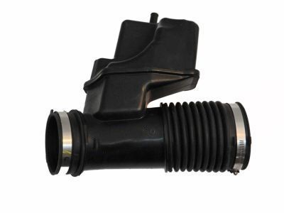 2008 Toyota Sequoia Air Intake Coupling - 17880-0S010