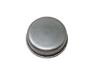 Toyota 90339-33003 Hub Assembly Cap