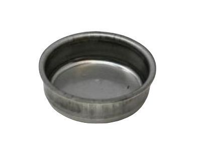 Toyota 90339-33003 Grease Cap