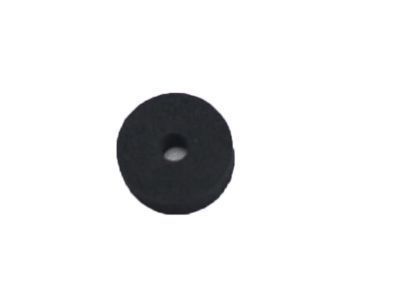 Toyota 90210-05006 Bumper Cover Washer