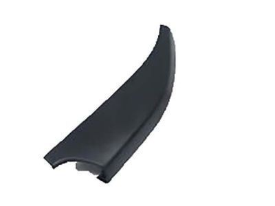 Toyota 63497-42010 Lower Cover