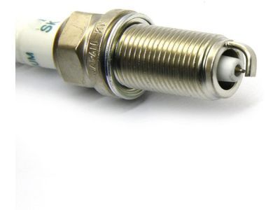 Toyota 90919-01191 Spark Plug