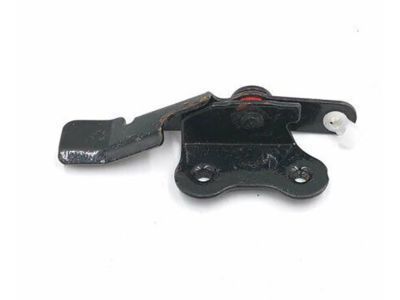 Toyota 53540-60010 Lever