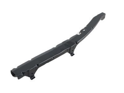 Scion SU003-01392 Bracket