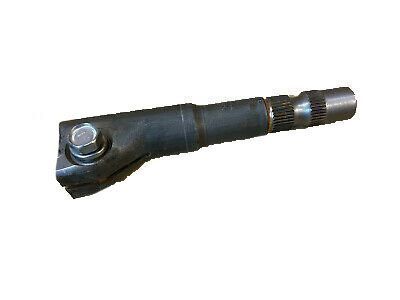 Toyota 45221-02110 Intermed Shaft