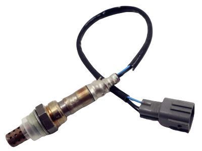 Toyota RAV4 Oxygen Sensor - 89465-42200