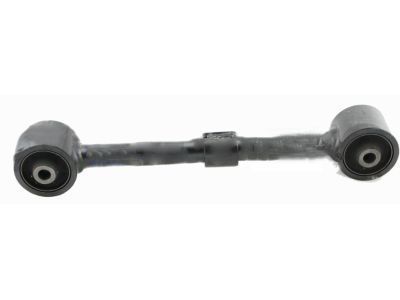 Toyota 48710-60140 Upper Control Arm