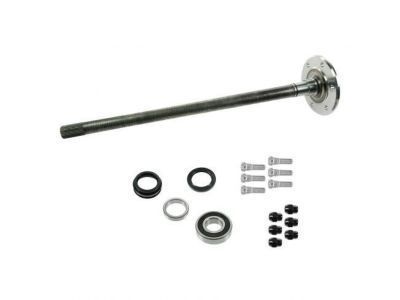 Toyota 42311-35150 Axle Shaft