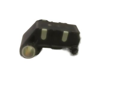 Toyota 89178-06040 Air Bag Sensor