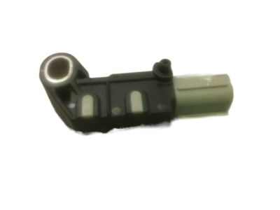 Toyota 89178-06040 Position Sensor