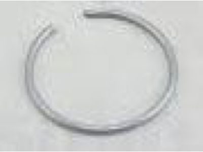 Toyota 90520-32012 Snap Ring