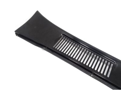 Toyota 55781-60030 Cowl Grille