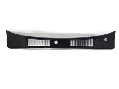 Toyota 55781-60030 Cowl Grille