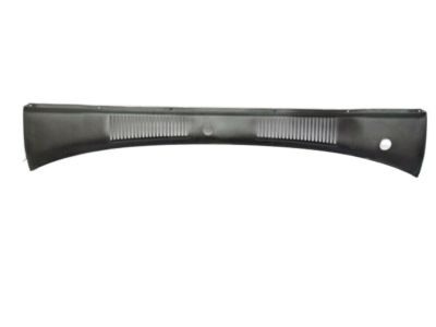 Toyota 55781-60030 Cowl Grille