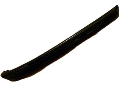 Toyota 54126-17011-01 Protector