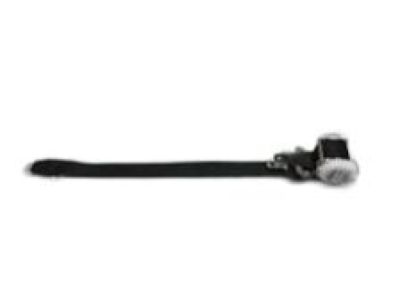 Toyota 73371-0E040-C0 Hanger