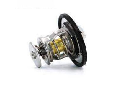 Toyota 90916-03133 Thermostat