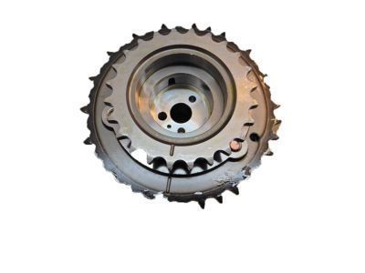 Toyota 13050-0S010 Camshaft Gear