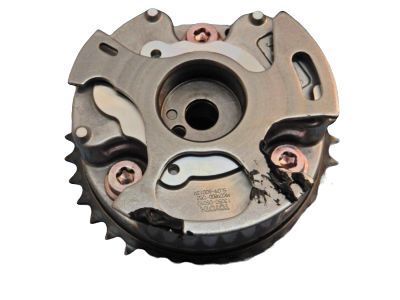 2008 Toyota Land Cruiser Variable Timing Sprocket - 13050-0S010