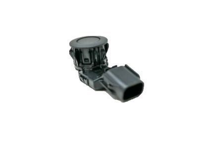 Toyota 89341-0R060 Parking Sensor