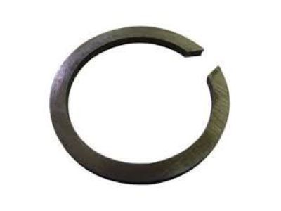 Toyota 90520-59004 Ring,  Snap (For Transmission Coupling)