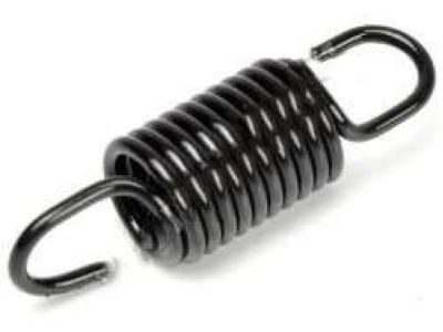 Toyota 90506-20065 Latch Spring