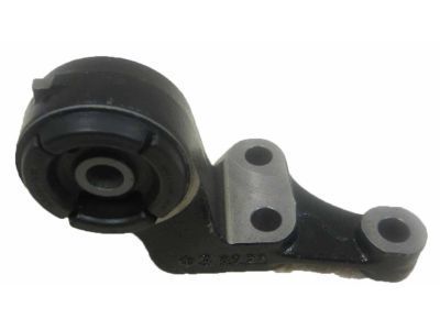 Toyota Differential Mount - 52380-34010