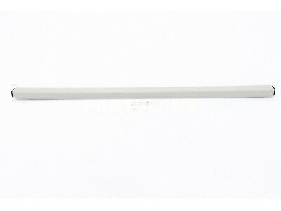 Toyota 63635-60010-06 Garnish,  Sliding Roof,  Front