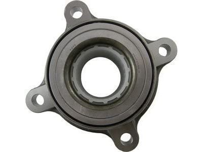 Toyota 43570-0C010 Front Wheel Bearing