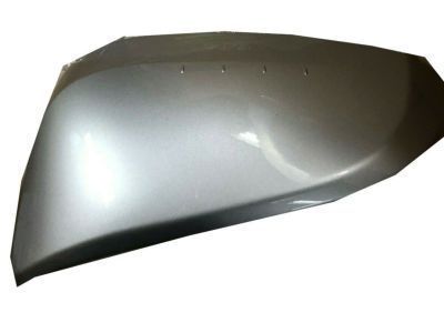 2014 Toyota RAV4 Mirror Cover - 87945-42160-B0