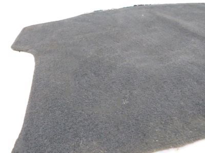 Toyota 58410-0R030-C1 Floor Cover