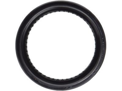 Toyota Automatic Transmission Output Shaft Seal - 90311-48010