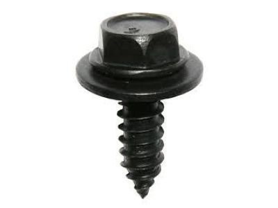 Toyota 90159-60561 Retainer Bolt