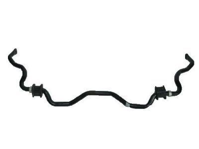 Toyota 48811-52240 Stabilizer Bar