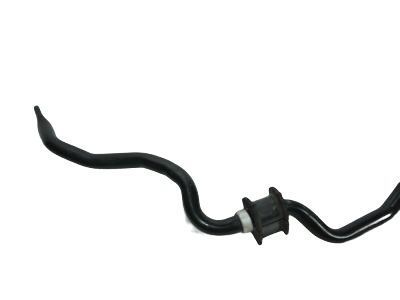 Toyota 48811-52240 Stabilizer Bar