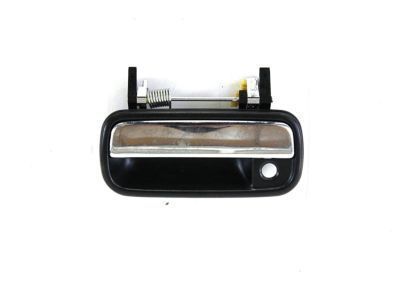 Toyota Pickup Door Handle - 69220-89111