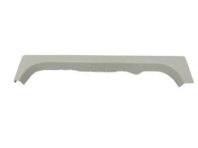 Toyota 63217-60010-B6 Interior Trim