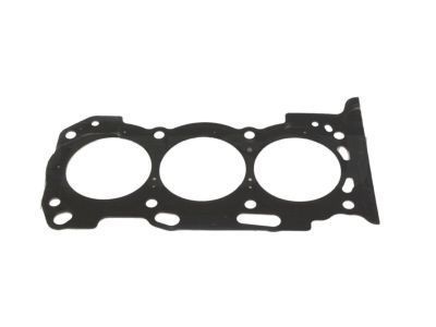 2008 Toyota 4Runner Cylinder Head Gasket - 11115-31031