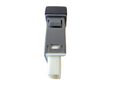 Toyota 84810-0C090 Window Switch