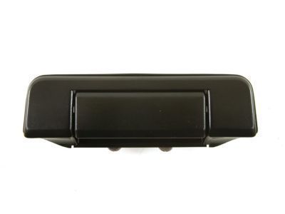 Toyota 69230-89101 Handle