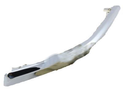 Toyota 52713-35010 Trim Molding