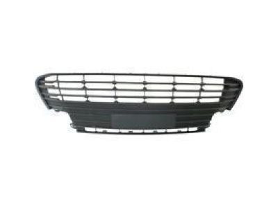 2016 Scion tC Grille - 53112-21060