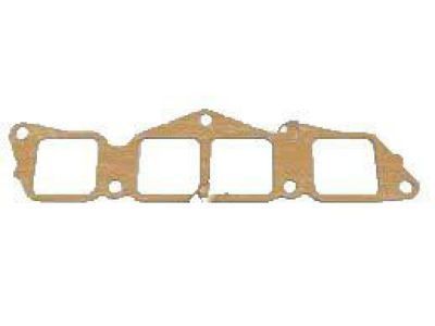 Toyota 17176-73012 Manifold Gasket