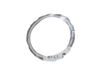 Toyota 90562-41001 Rack Ring