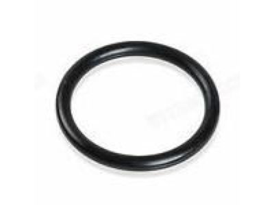 Toyota 90099-14091 Housing Seal