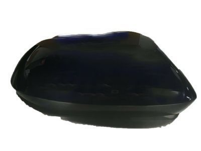 Toyota 87915-02360-J1 Mirror Cover