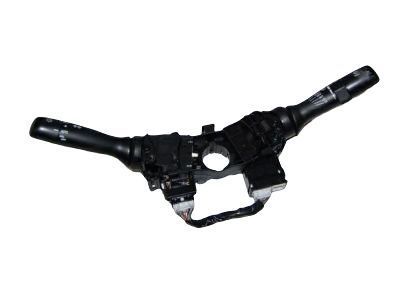 Toyota 84652-07091 Wiper Switch