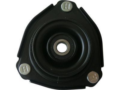 Toyota 48609-42010 Upper Insulator