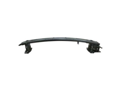 Toyota 52021-0R080 Impact Bar