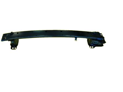 Toyota 52021-0R080 Impact Bar